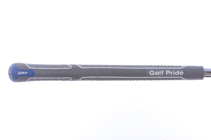 Used PXG 0311 P Gen7 Gap Wedge - Right-Handed - 49 Degrees - Stiff Flex-Next Round