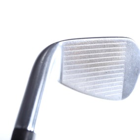 Used Titleist 718 AP3 Pitching Wedge - Right-Handed - 43 Degrees - Seniors Flex-Next Round