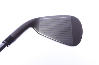 Used TaylorMade RocketBallz Single 6-Iron - Right-Handed - Seniors Flex-Next Round