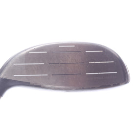 Used Callaway Mavrik Max 3-Wood - Right-Handed - 15 Degrees - Ladies Flex-Next Round