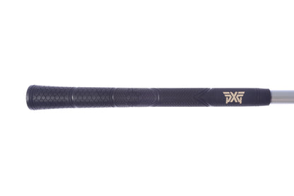 Used Graphite Design Tour AD TP Driver Shaft Extra Stiff Flex Graphite - 44 in - PXG Adapter-Next Round