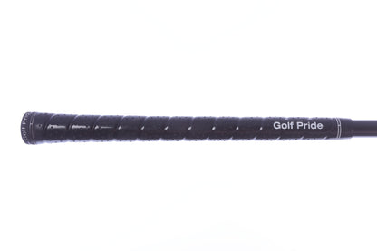 Used Titleist T400 Pitching Wedge - Right-Handed - 38 Degrees - Seniors Flex-Next Round