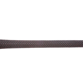 Used Cobra F-Max Airspeed Offset 3-Wood - Left-Handed - 19 Degrees - Ladies Flex-Next Round
