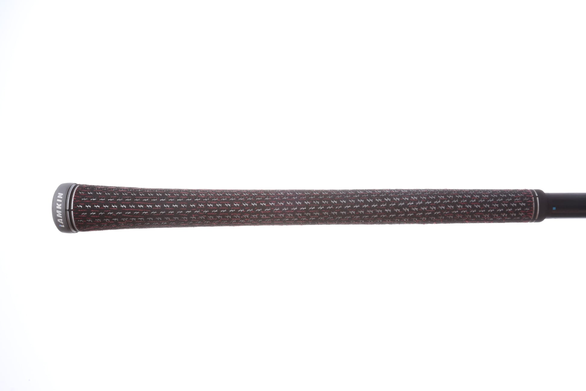 Used Cobra F-Max Airspeed Offset 3-Wood - Left-Handed - 19 Degrees - Ladies Flex-Next Round