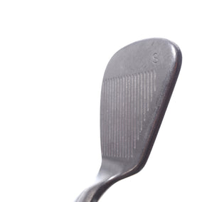Used Ping Eye 2 Sand Wedge - Right-Handed - 57 Degrees - Stiff Flex-Next Round