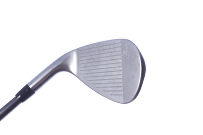 Used Titleist 2025 T350 Black Wedge Pitching Wedge - Right-Handed - 43 Degrees - Seniors Flex-Next Round