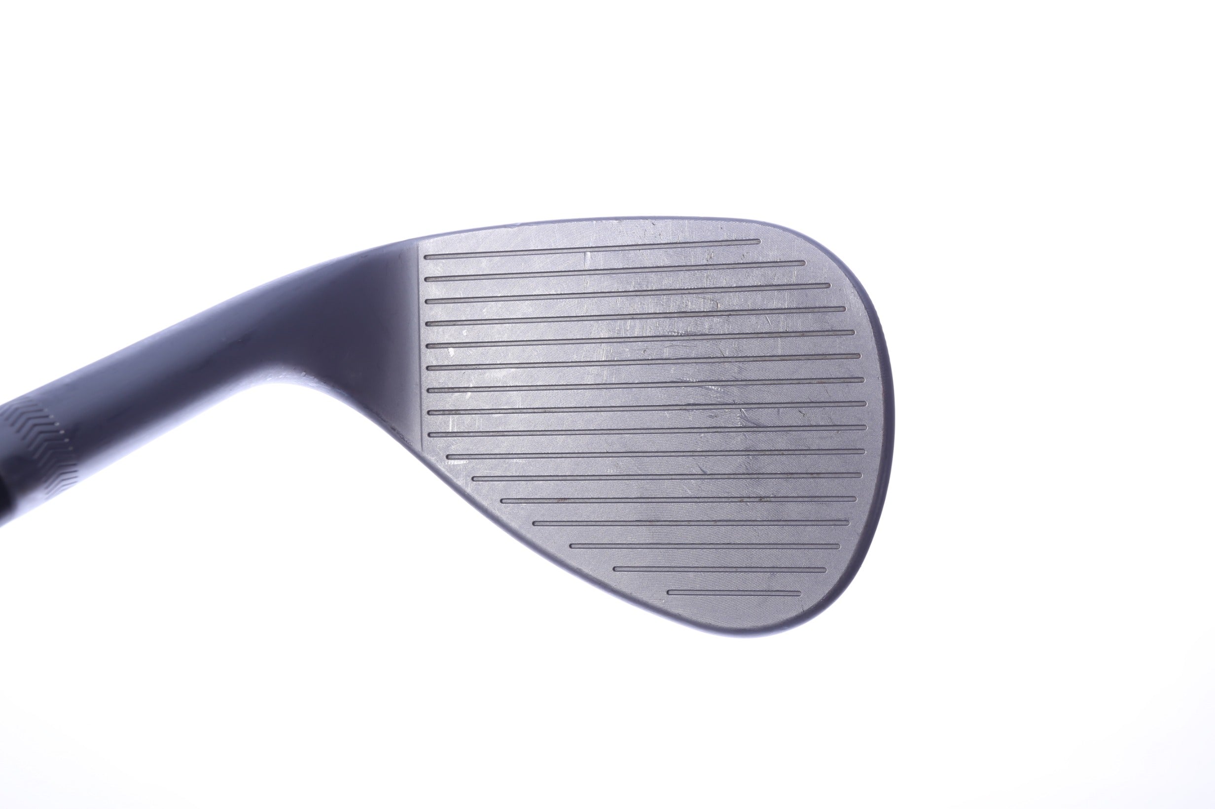 Used PXG 0311 Sugar Daddy II Lob Wedge - Right-Handed - 60 Degrees - Seniors Flex-Next Round