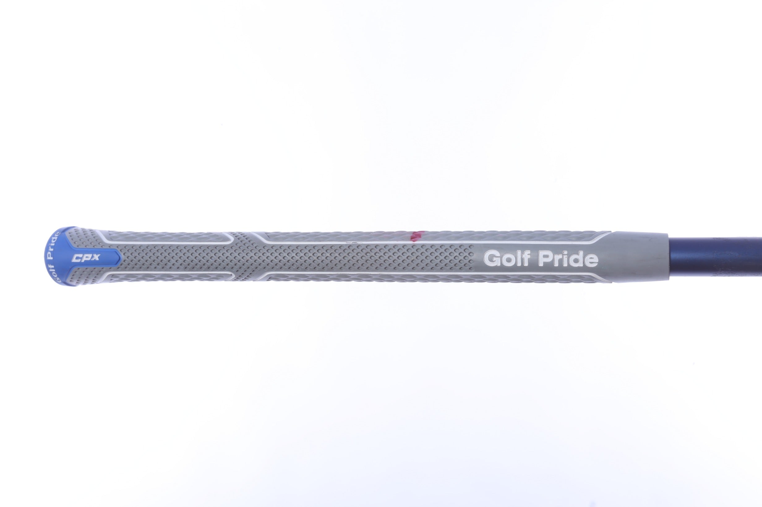 Used TaylorMade Qi35 Rescue 4H Hybrid - Right-Handed - 22 Degrees - Regular Flex-Next Round