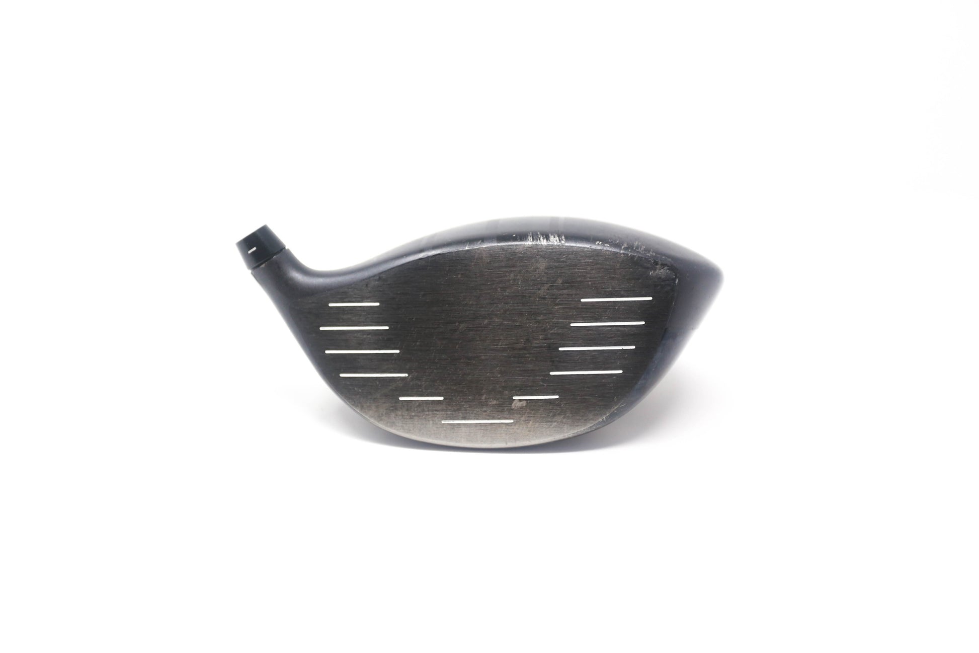 Used Ping i25 Driver - HEAD ONLY - Left-Handed - 9.5 Degrees-Next Round