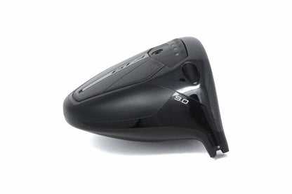 Used Titleist GT3 Driver - HEAD ONLY - Right-Handed - 9 Degrees-Next Round