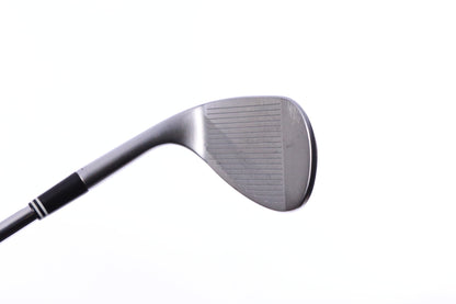 Used Cleveland CBX ZipCore Satin Sand Wedge - Right-Handed - 56 Degrees - Wedge Flex