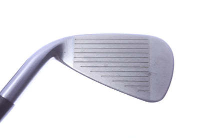 Used PXG 0311 XF GEN2 Single 4-Iron - Right-Handed - Regular Flex-Next Round