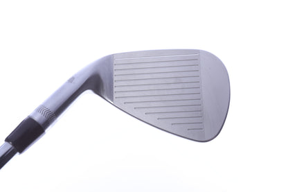 Used PXG 0317 ST Single 8-Iron - Right-Handed - Stiff Flex-Next Round