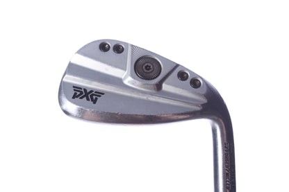 Used PXG 0311 XP GEN4 Pitching Wedge - Right-Handed - 44 Degrees - Regular Flex-Next Round