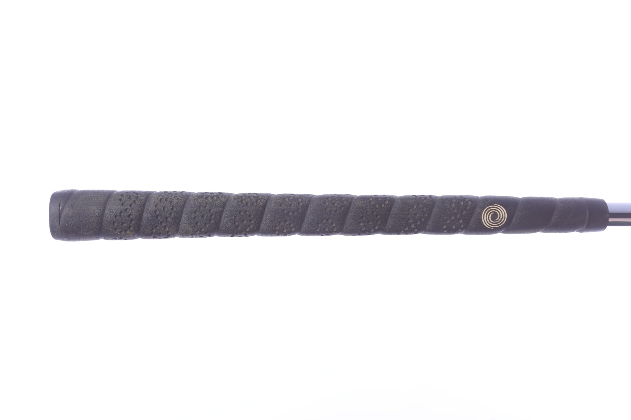 Used Odyssey DF882 Putter - Right-Handed - 35 in - Blade