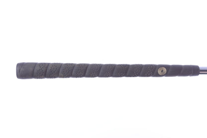 Used Odyssey DF882 Putter - Right-Handed - 35 in - Blade
