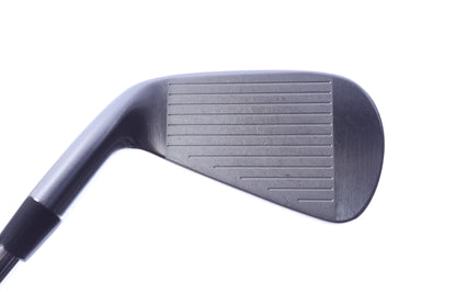 Used Titleist 2023 T200 Single 3-Iron - Right-Handed - Extra Stiff Flex