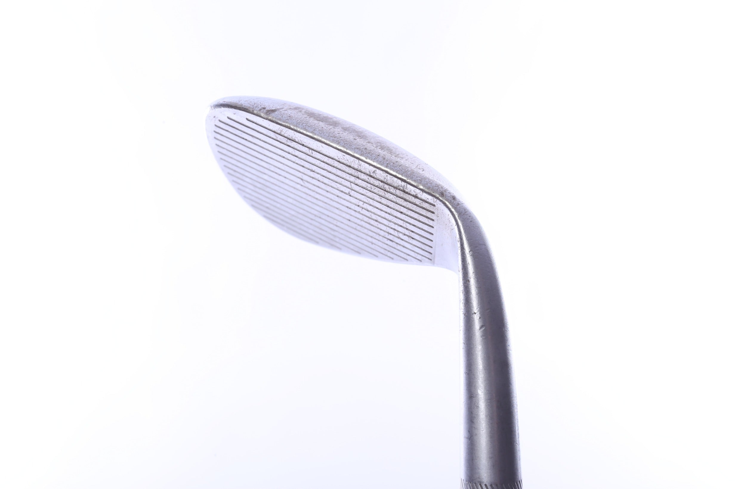 Used PXG 0311 Sugar Daddy II Lob Wedge - Left-Handed - 60 Degrees - Stiff Flex-Next Round
