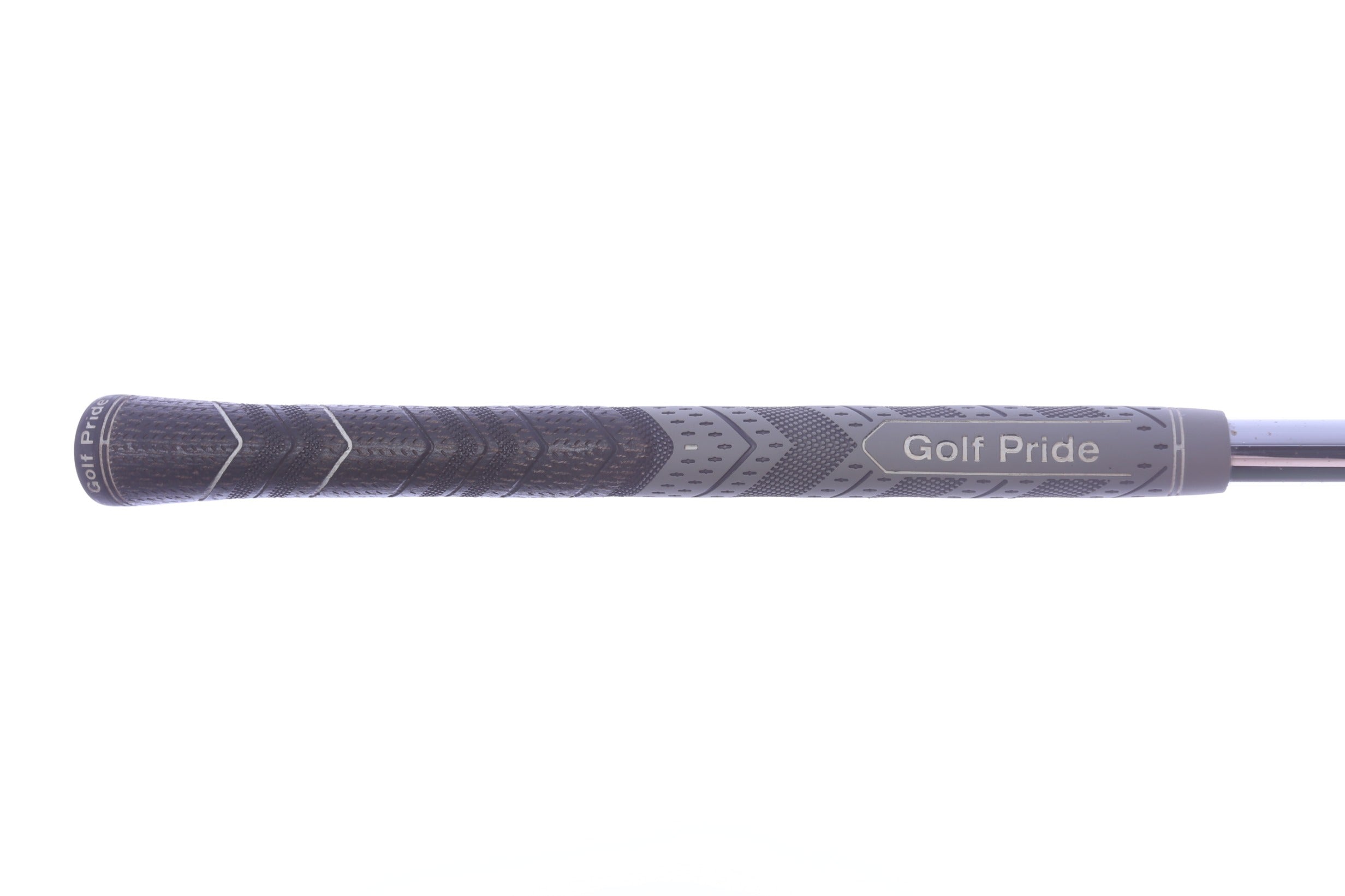 Used Mizuno MP-20 HMB Single 6-Iron - Right-Handed - Regular Plus Flex-Next Round