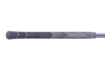 Used Mizuno MP-20 HMB Single 6-Iron - Right-Handed - Regular Plus Flex-Next Round