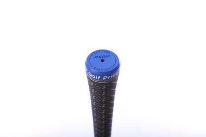 Used Fujikura Speeder NX TCS Fairway Wood Regular Graphite Fairway Wood Shaft - 42 in - No Adapter-Next Round