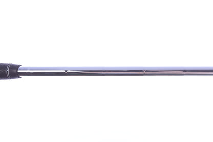 Used Titleist Vokey SM8 Tour Chrome Lob Wedge - Right-Handed - 60 Degrees - Wedge Flex-Next Round