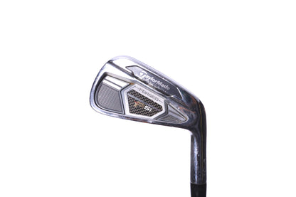 Used TaylorMade PSi Tour Single 5-Iron - Right-Handed - Stiff Flex-Next Round