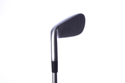Used TaylorMade 2023 P790 Single 8-Iron - Right-Handed - Extra Stiff Flex-Next Round