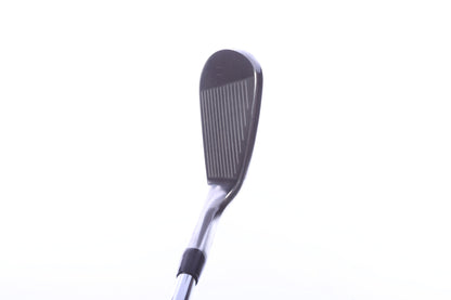 Used Titleist 718 AP1 Approach Wedge - Right-Handed - 48 Degrees - Regular Flex