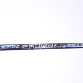 Used Callaway Steelhead XR 5H Hybrid - Right-Handed - 25 Degrees - Ladies Flex-Next Round