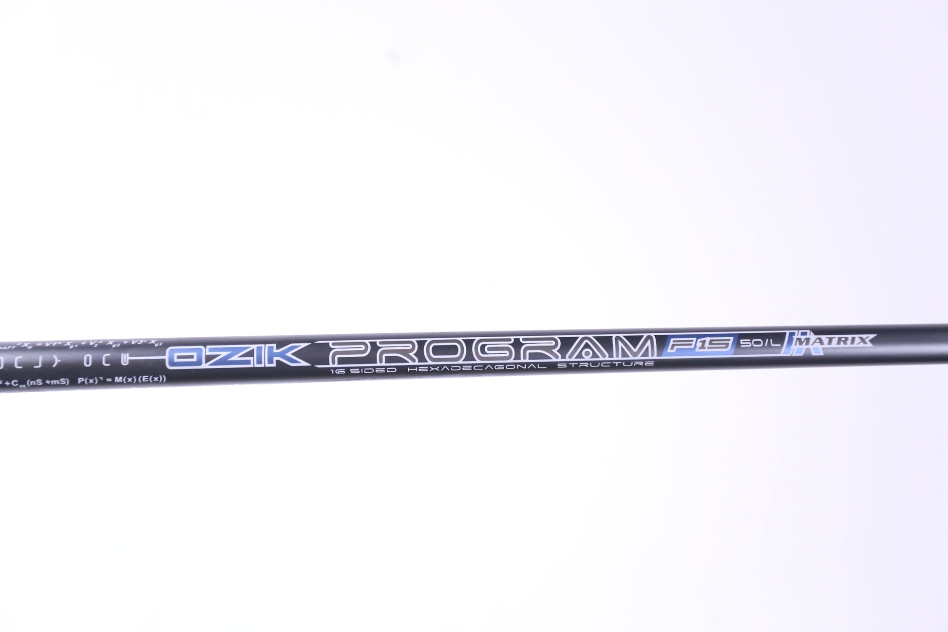 Used Callaway Steelhead XR 5H Hybrid - Right-Handed - 25 Degrees - Ladies Flex-Next Round