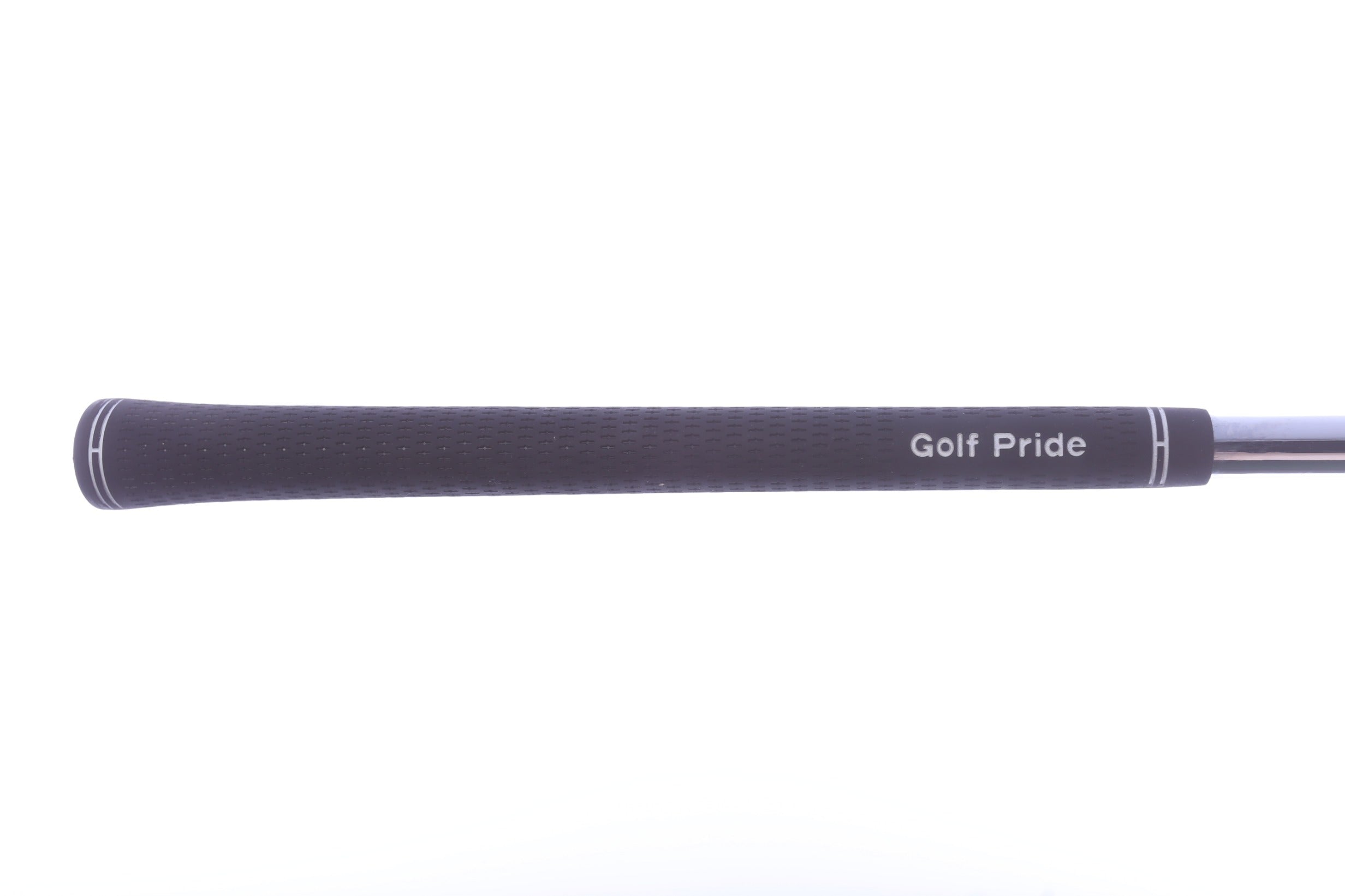 Used Callaway Apex CF16 Approach Wedge - Right-Handed - 51 Degrees - Regular Flex