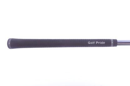 Used Callaway Apex CF16 Approach Wedge - Right-Handed - 51 Degrees - Regular Flex