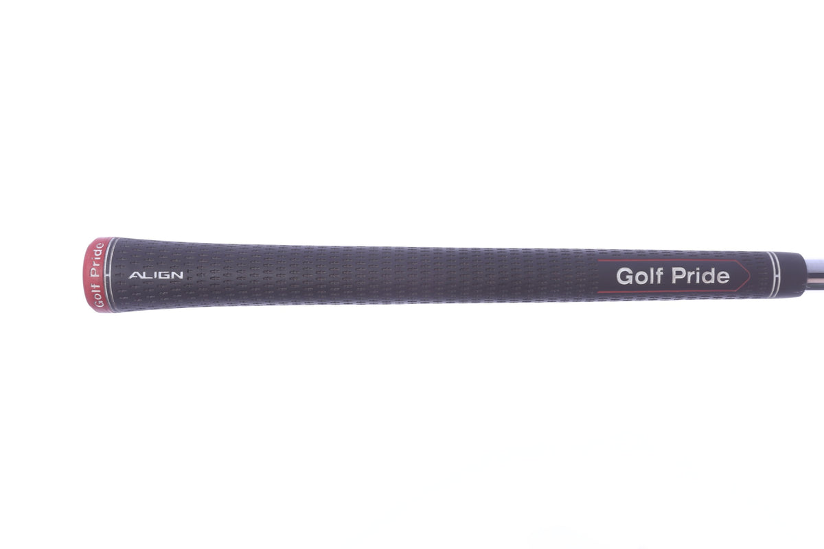 Used Callaway Mavrik Max Single 5-Iron - Right-Handed - Regular Flex