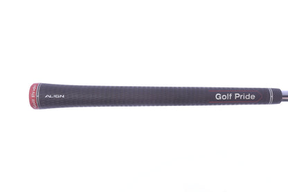 Used Callaway Mavrik Max Single 5-Iron - Right-Handed - Regular Flex