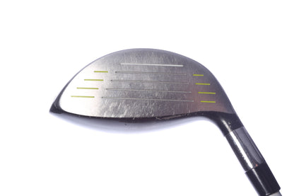Used Nike Vapor Speed 5-Wood - Left-Handed - 19 Degrees - Regular Flex-Next Round