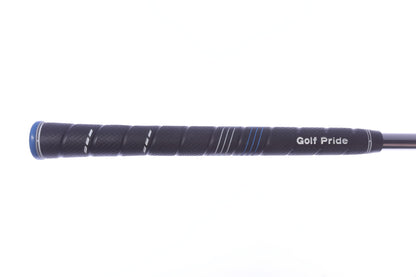 Used Callaway Apex Forged CF16 Single 8-Iron - Right-Handed - Seniors Flex-Next Round