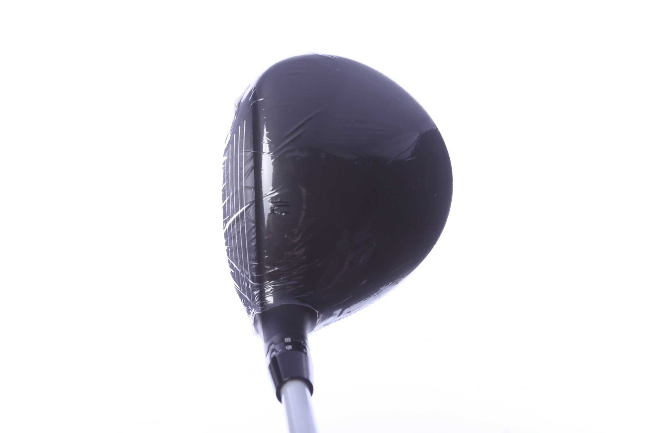 Cobra DS-ADAPT MAX 7-Wood - Right-Handed - 21.5 Degrees - Stiff Flex