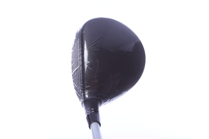 Cobra DS-ADAPT MAX 7-Wood - Right-Handed - 21.5 Degrees - Stiff Flex