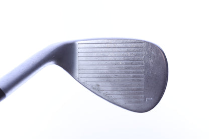 Used Ping G400 Lob Wedge - Right-Handed - 58 Degrees - Ladies Flex-Next Round