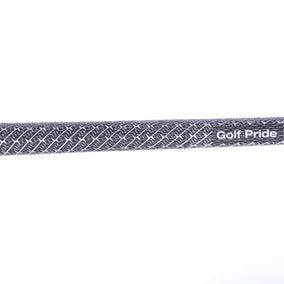 Used TaylorMade Qi35 Rescue 3H Hybrid - Right-Handed - 19 Degrees - Stiff Flex-Next Round
