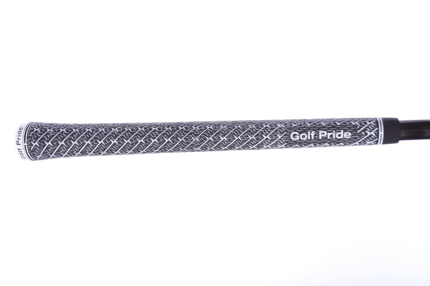 Used TaylorMade Qi35 Rescue 3H Hybrid - Right-Handed - 19 Degrees - Stiff Flex-Next Round