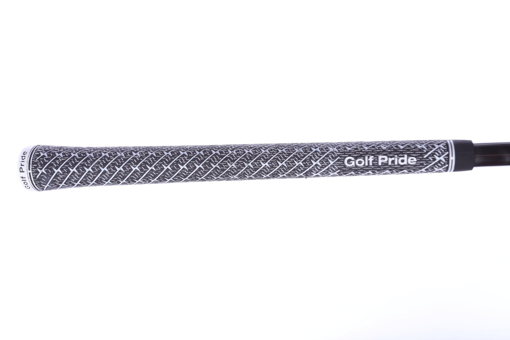 Used TaylorMade Qi35 Rescue 3H Hybrid - Right-Handed - 19 Degrees - Stiff Flex-Next Round