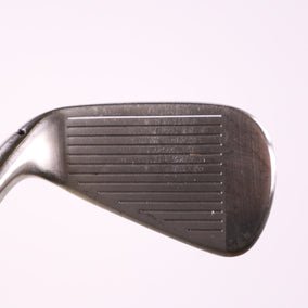 Used TaylorMade M5 Single 7-Iron - Right-Handed - Stiff Flex-Next Round