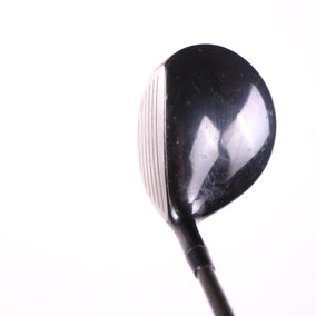 Used Sonartec SS-03 3-Wood - Right-Handed - 14 Degrees - Stiff Flex-Next Round