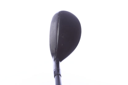 Used Callaway XR OS 5H Hybrid - Right-Handed - 25 Degrees - Regular Flex
