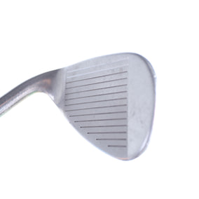 Used Callaway Rogue Pitching Wedge - Right-Handed - 44 Degrees - Regular Flex-Next Round