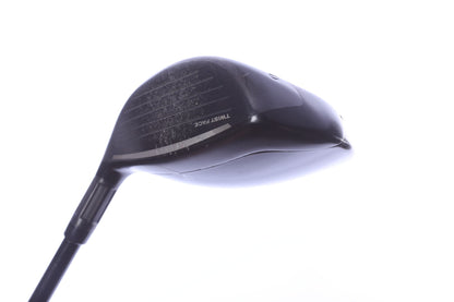 Used TaylorMade STEALTH 2 5-Wood - Right-Handed - 18 Degrees - Stiff Flex-Next Round