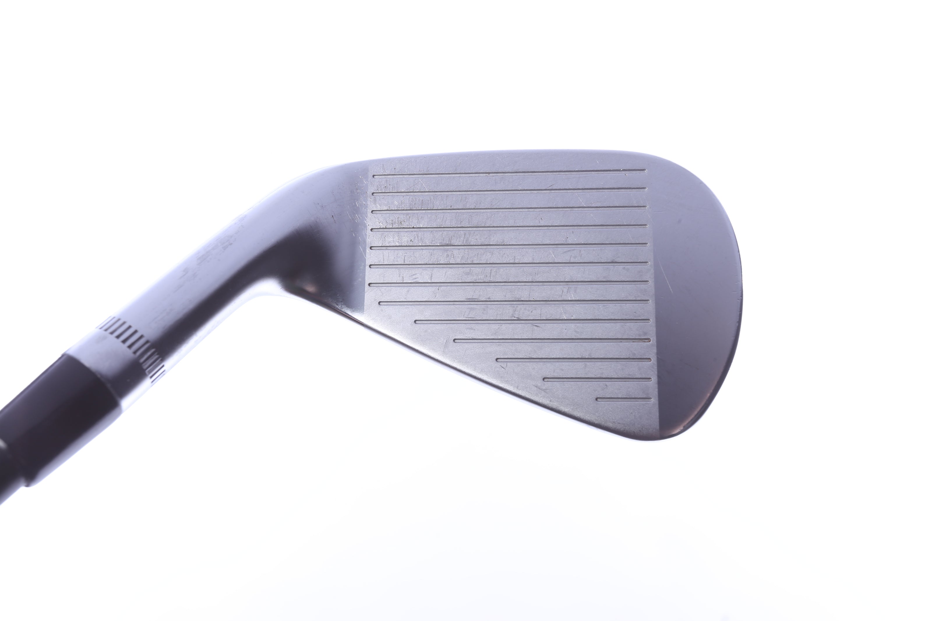 Used Callaway Apex CB 24 Single 7-Iron - Right-Handed - Regular Flex-Next Round
