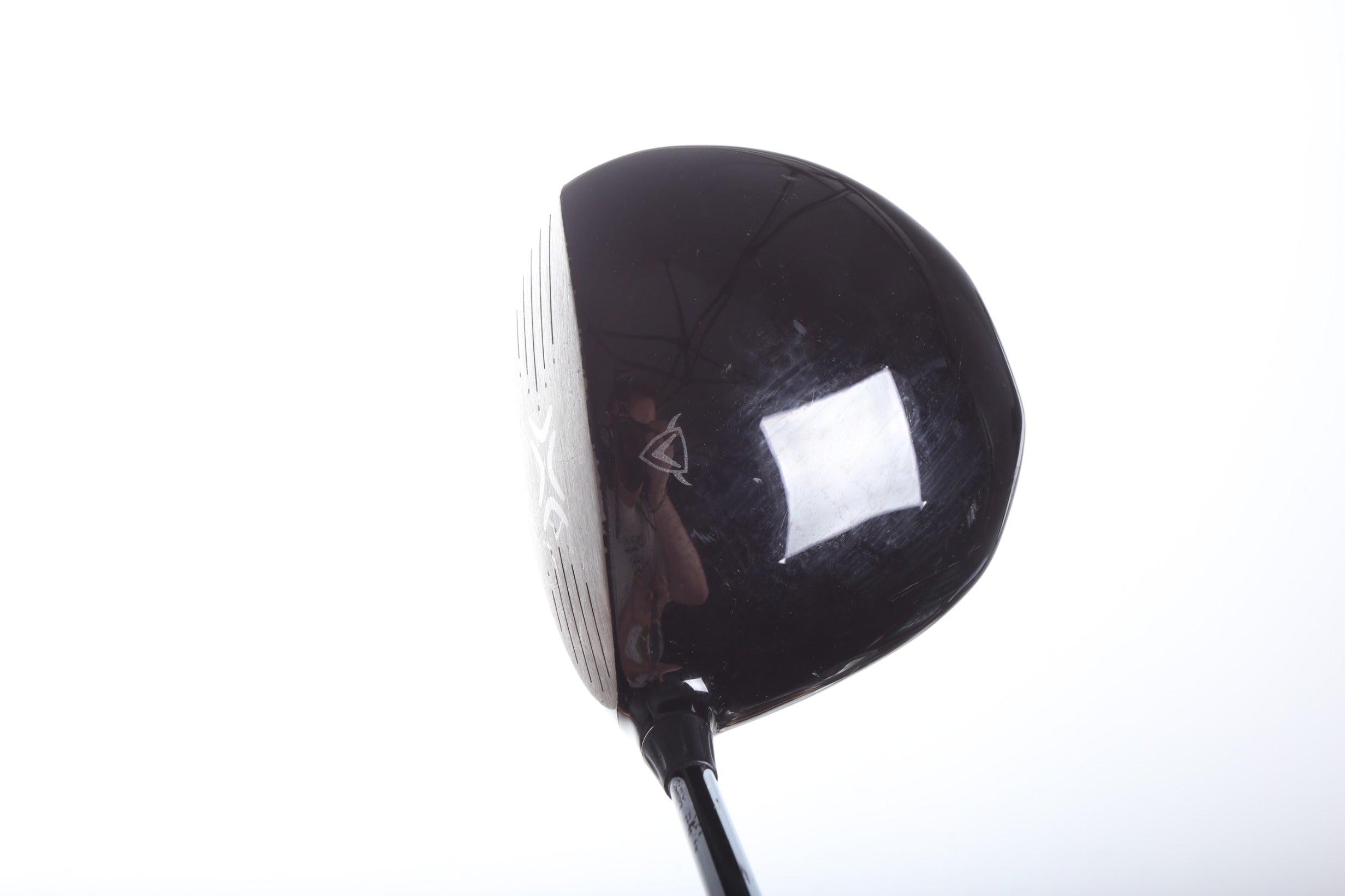 『美品』Callaway Diablo Edge BLACK ユーティリティ キャロウェイゴルフ ディアブロエッジ ブラック カスタム